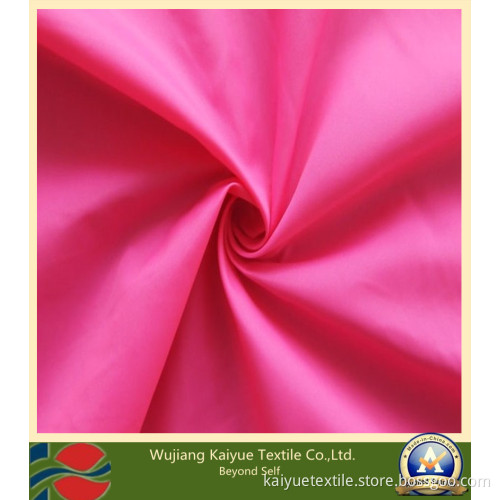 190t Nylon Fabric (WJ-KY-787)
